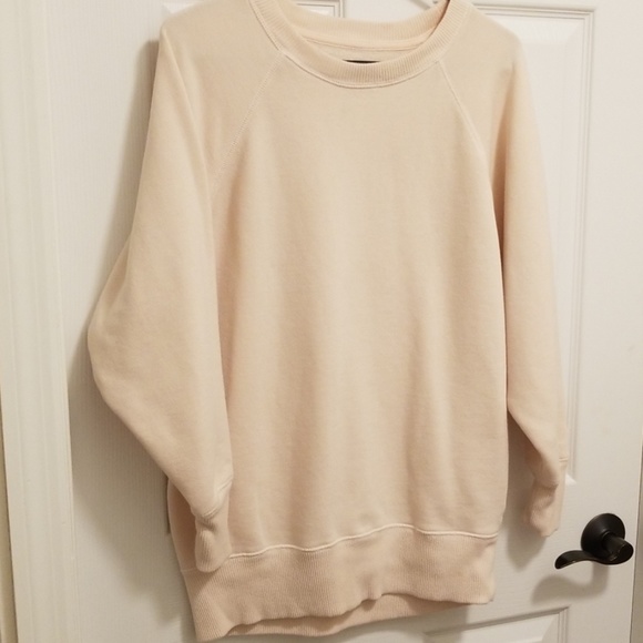 aerie Tops - Aerie Sweatshirt